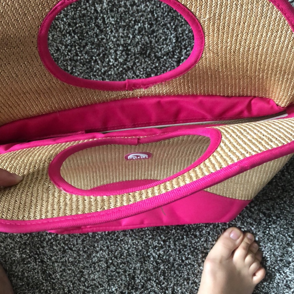 Igloo Lunch Bag - image 2